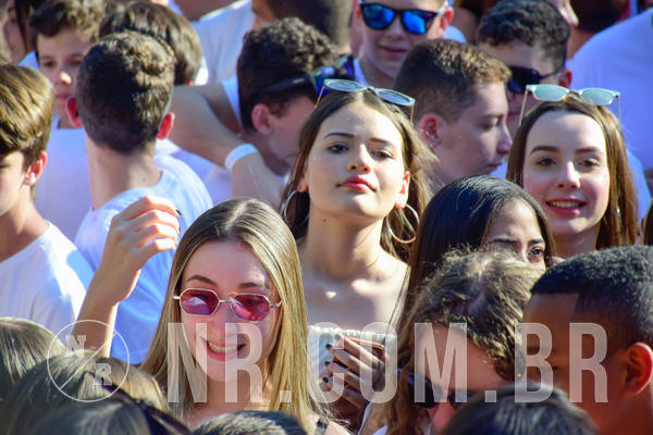 Buy your photos of the eventNR Fun - Resort Sto A. do Pinhal 29 a 02/10/19 on Fotop