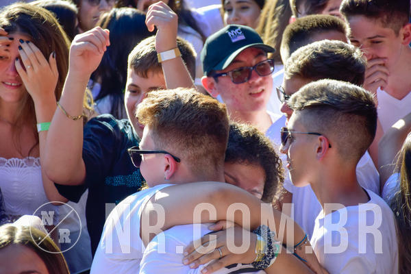 Buy your photos of the eventNR Fun - Resort Sto A. do Pinhal 29 a 02/10/19 on Fotop