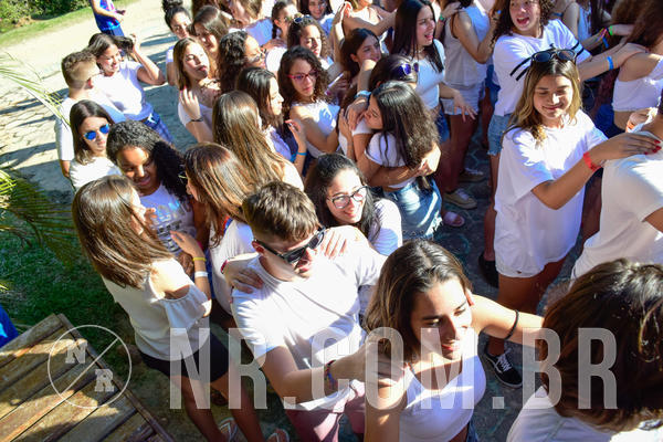 Buy your photos of the eventNR Fun - Resort Sto A. do Pinhal 29 a 02/10/19 on Fotop