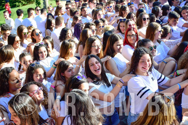 Buy your photos of the eventNR Fun - Resort Sto A. do Pinhal 29 a 02/10/19 on Fotop