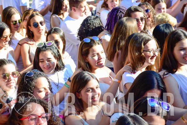 Buy your photos of the eventNR Fun - Resort Sto A. do Pinhal 29 a 02/10/19 on Fotop