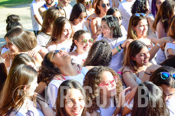 Buy your photos of the eventNR Fun - Resort Sto A. do Pinhal 29 a 02/10/19 on Fotop