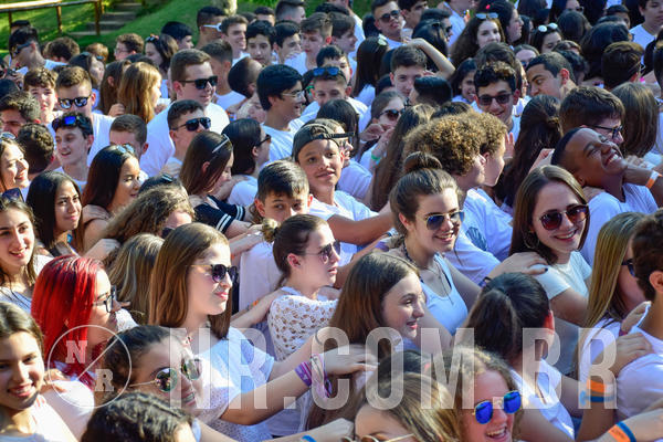 Buy your photos of the eventNR Fun - Resort Sto A. do Pinhal 29 a 02/10/19 on Fotop