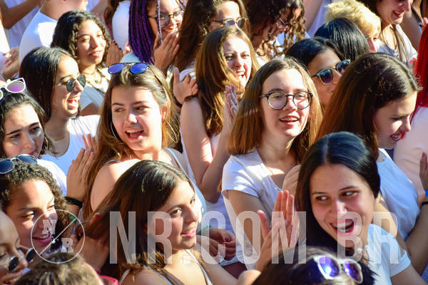 Buy your photos of the eventNR Fun - Resort Sto A. do Pinhal 29 a 02/10/19 on Fotop