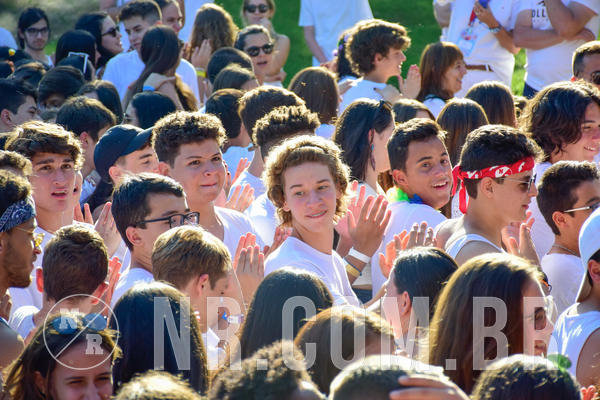 Buy your photos of the eventNR Fun - Resort Sto A. do Pinhal 29 a 02/10/19 on Fotop