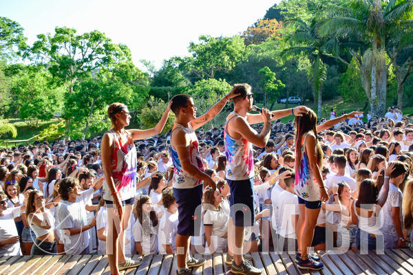 Buy your photos of the eventNR Fun - Resort Sto A. do Pinhal 29 a 02/10/19 on Fotop