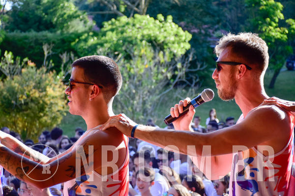 Buy your photos of the eventNR Fun - Resort Sto A. do Pinhal 29 a 02/10/19 on Fotop