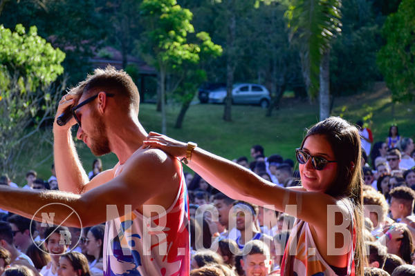 Buy your photos of the eventNR Fun - Resort Sto A. do Pinhal 29 a 02/10/19 on Fotop