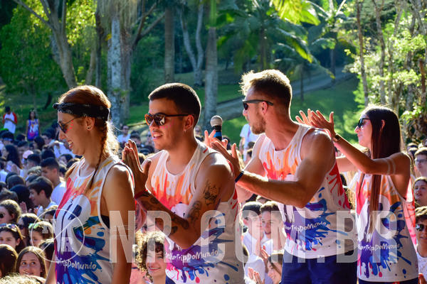 Buy your photos of the eventNR Fun - Resort Sto A. do Pinhal 29 a 02/10/19 on Fotop