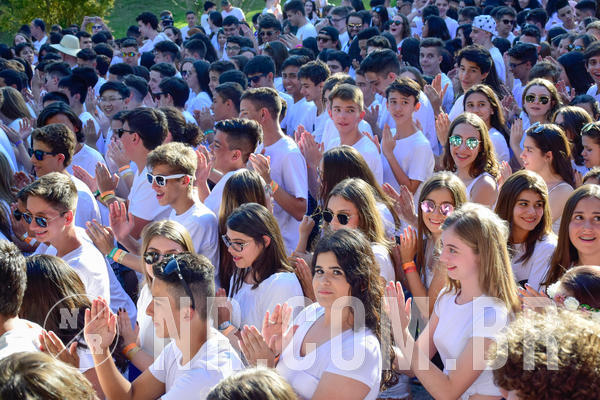 Buy your photos of the eventNR Fun - Resort Sto A. do Pinhal 29 a 02/10/19 on Fotop