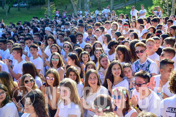 Buy your photos of the eventNR Fun - Resort Sto A. do Pinhal 29 a 02/10/19 on Fotop