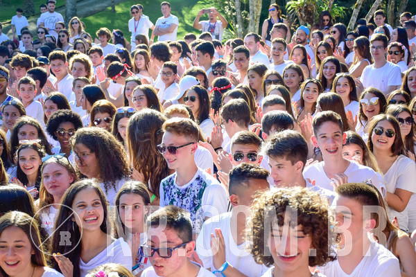 Buy your photos of the eventNR Fun - Resort Sto A. do Pinhal 29 a 02/10/19 on Fotop