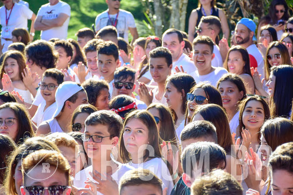 Buy your photos of the eventNR Fun - Resort Sto A. do Pinhal 29 a 02/10/19 on Fotop