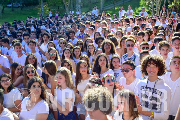 Buy your photos of the eventNR Fun - Resort Sto A. do Pinhal 29 a 02/10/19 on Fotop