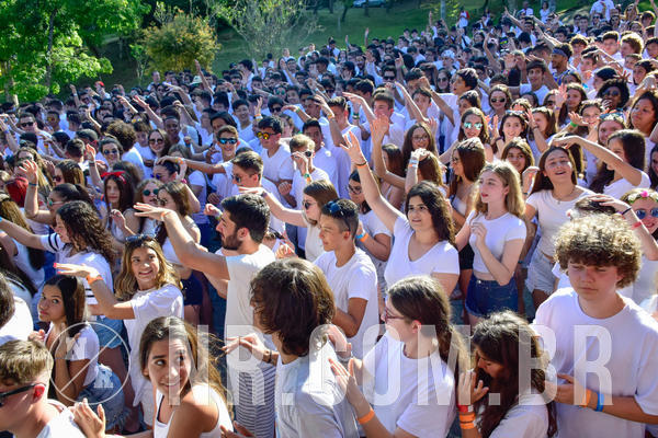 Buy your photos of the eventNR Fun - Resort Sto A. do Pinhal 29 a 02/10/19 on Fotop