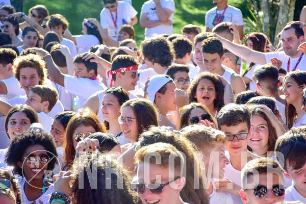 Buy your photos of the eventNR Fun - Resort Sto A. do Pinhal 29 a 02/10/19 on Fotop