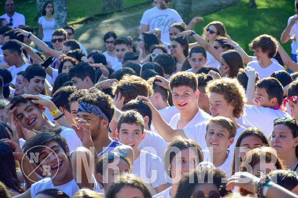 Buy your photos of the eventNR Fun - Resort Sto A. do Pinhal 29 a 02/10/19 on Fotop