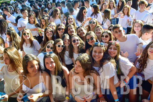 Buy your photos of the eventNR Fun - Resort Sto A. do Pinhal 29 a 02/10/19 on Fotop