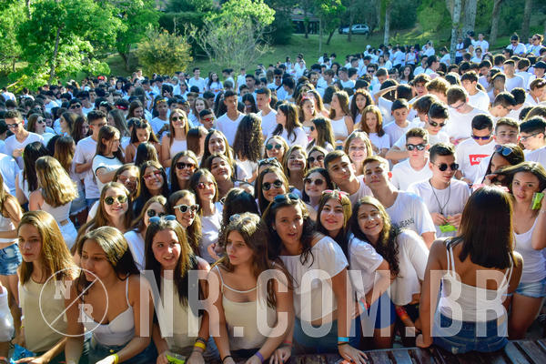 Buy your photos of the eventNR Fun - Resort Sto A. do Pinhal 29 a 02/10/19 on Fotop