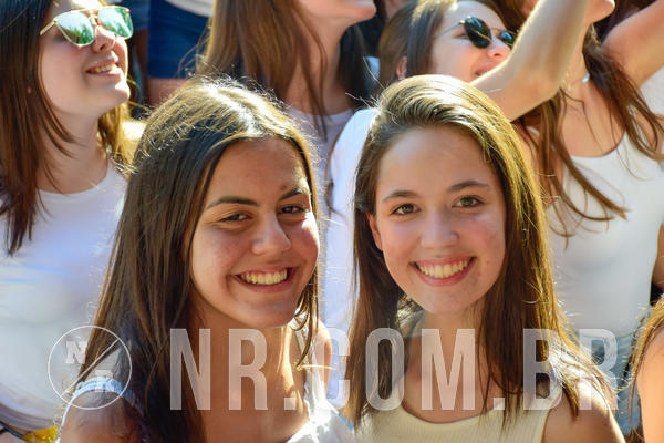 Buy your photos of the eventNR Fun - Resort Sto A. do Pinhal 29 a 02/10/19 on Fotop