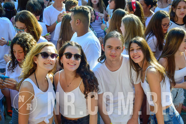 Buy your photos of the eventNR Fun - Resort Sto A. do Pinhal 29 a 02/10/19 on Fotop