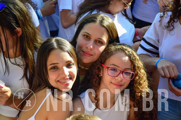 Buy your photos of the eventNR Fun - Resort Sto A. do Pinhal 29 a 02/10/19 on Fotop