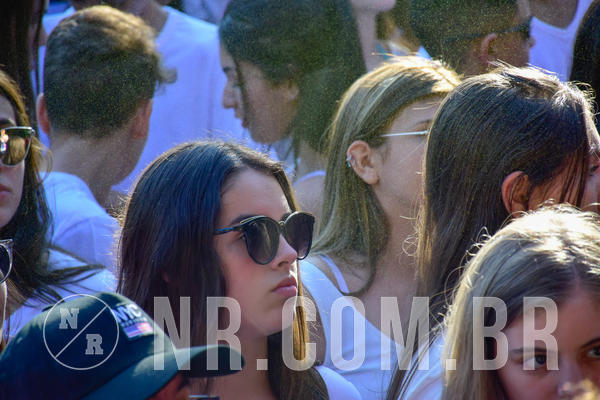 Buy your photos of the eventNR Fun - Resort Sto A. do Pinhal 29 a 02/10/19 on Fotop