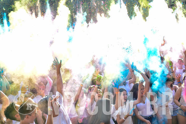 Buy your photos of the eventNR Fun - Resort Sto A. do Pinhal 29 a 02/10/19 on Fotop