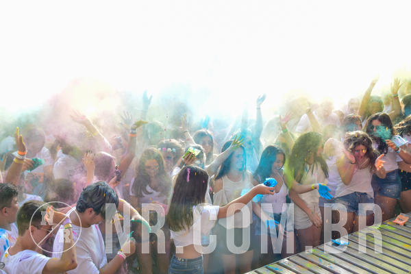 Buy your photos of the eventNR Fun - Resort Sto A. do Pinhal 29 a 02/10/19 on Fotop