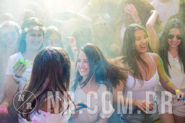 Buy your photos of the eventNR Fun - Resort Sto A. do Pinhal 29 a 02/10/19 on Fotop