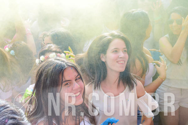 Buy your photos of the eventNR Fun - Resort Sto A. do Pinhal 29 a 02/10/19 on Fotop