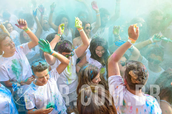 Buy your photos of the eventNR Fun - Resort Sto A. do Pinhal 29 a 02/10/19 on Fotop