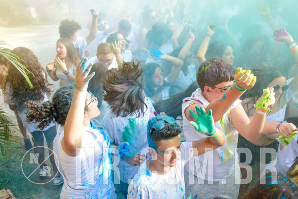 Buy your photos of the eventNR Fun - Resort Sto A. do Pinhal 29 a 02/10/19 on Fotop