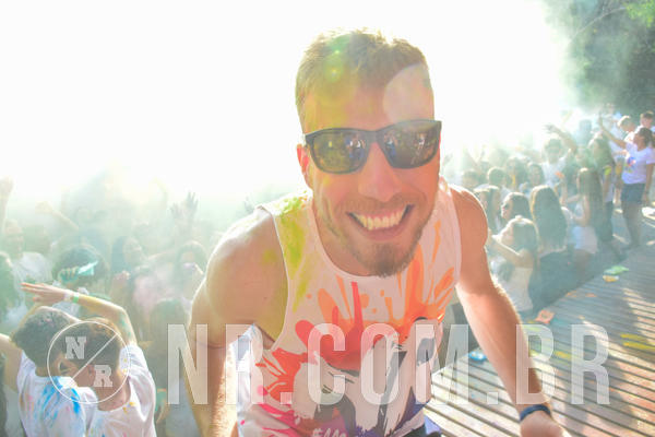 Buy your photos of the eventNR Fun - Resort Sto A. do Pinhal 29 a 02/10/19 on Fotop