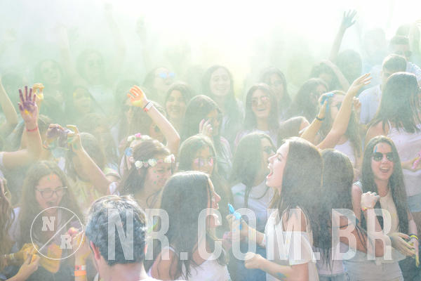 Buy your photos of the eventNR Fun - Resort Sto A. do Pinhal 29 a 02/10/19 on Fotop