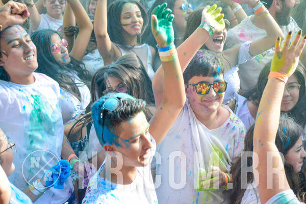 Buy your photos of the eventNR Fun - Resort Sto A. do Pinhal 29 a 02/10/19 on Fotop