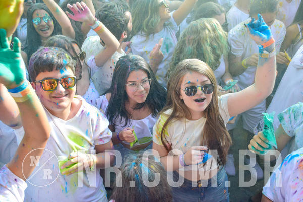 Buy your photos of the eventNR Fun - Resort Sto A. do Pinhal 29 a 02/10/19 on Fotop