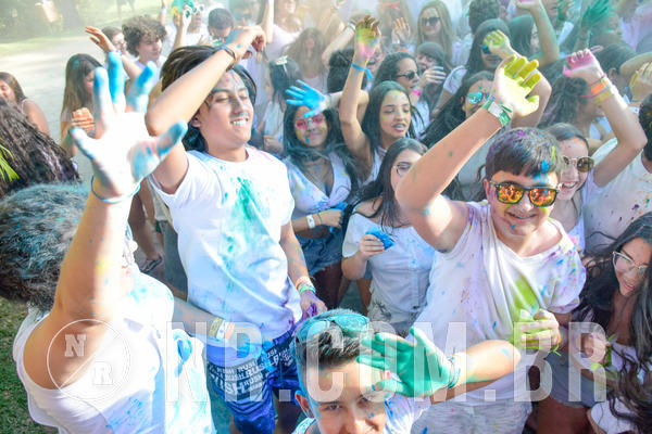 Buy your photos of the eventNR Fun - Resort Sto A. do Pinhal 29 a 02/10/19 on Fotop