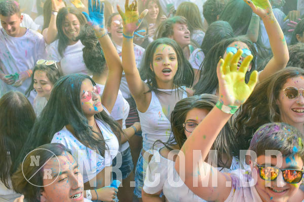 Buy your photos of the eventNR Fun - Resort Sto A. do Pinhal 29 a 02/10/19 on Fotop