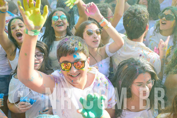 Buy your photos of the eventNR Fun - Resort Sto A. do Pinhal 29 a 02/10/19 on Fotop