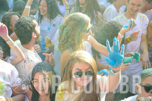 Buy your photos of the eventNR Fun - Resort Sto A. do Pinhal 29 a 02/10/19 on Fotop