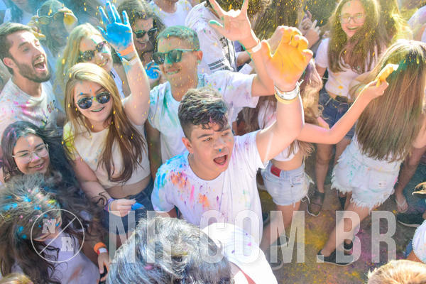 Buy your photos of the eventNR Fun - Resort Sto A. do Pinhal 29 a 02/10/19 on Fotop