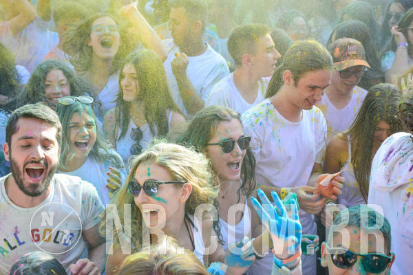 Buy your photos of the eventNR Fun - Resort Sto A. do Pinhal 29 a 02/10/19 on Fotop