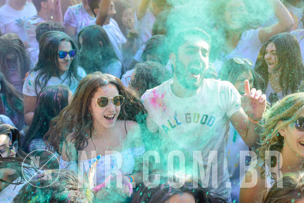 Buy your photos of the eventNR Fun - Resort Sto A. do Pinhal 29 a 02/10/19 on Fotop