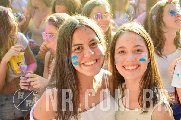 Buy your photos of the eventNR Fun - Resort Sto A. do Pinhal 29 a 02/10/19 on Fotop