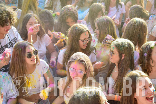 Buy your photos of the eventNR Fun - Resort Sto A. do Pinhal 29 a 02/10/19 on Fotop