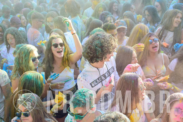 Buy your photos of the eventNR Fun - Resort Sto A. do Pinhal 29 a 02/10/19 on Fotop