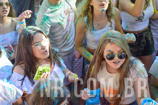 Buy your photos of the eventNR Fun - Resort Sto A. do Pinhal 29 a 02/10/19 on Fotop