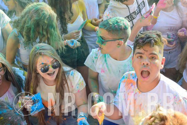 Buy your photos of the eventNR Fun - Resort Sto A. do Pinhal 29 a 02/10/19 on Fotop