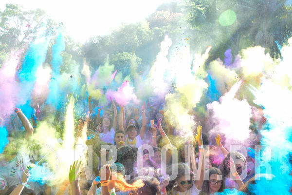 Buy your photos of the eventNR Fun - Resort Sto A. do Pinhal 29 a 02/10/19 on Fotop